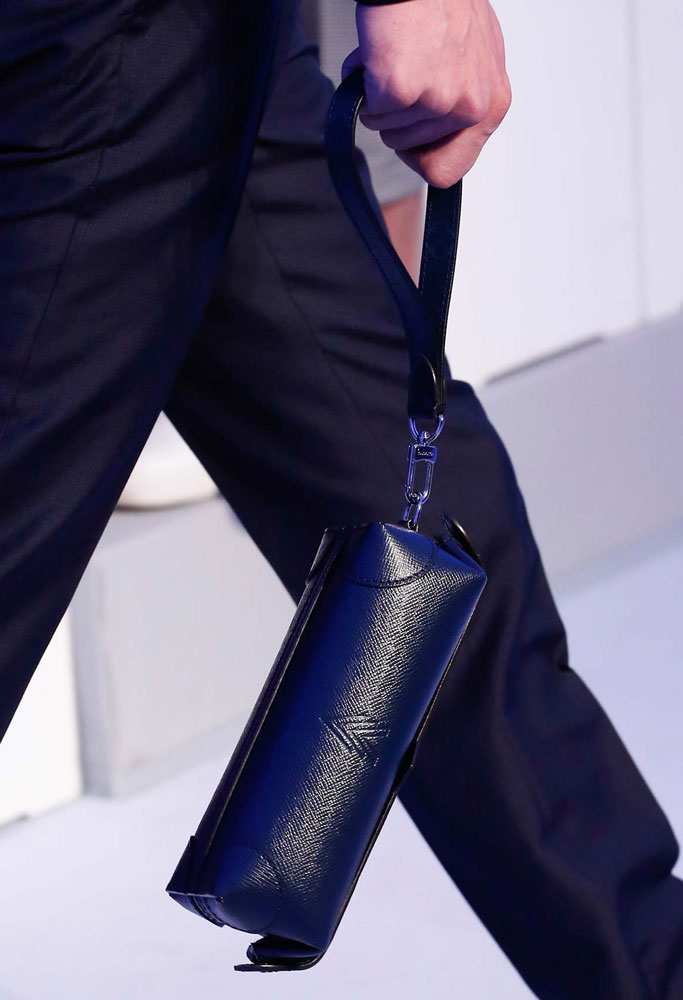 louis vuitton belt men - Google Search  Mens bags fashion, Louis vuitton  duffle bag, Mens accessories fashion