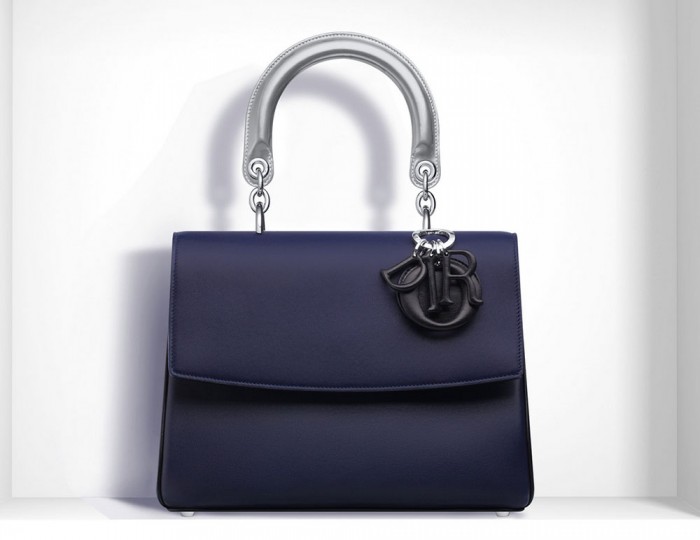 Check out Dior’s Esprit Dior Tokyo 2015 Bags, in Stores Now - PurseBlog