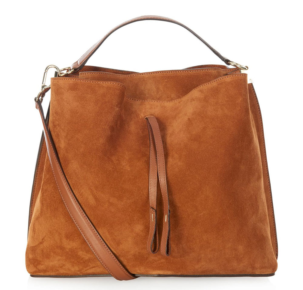 It’s Not the New Black, but Tan is Having a Big Moment in Bags Right ...