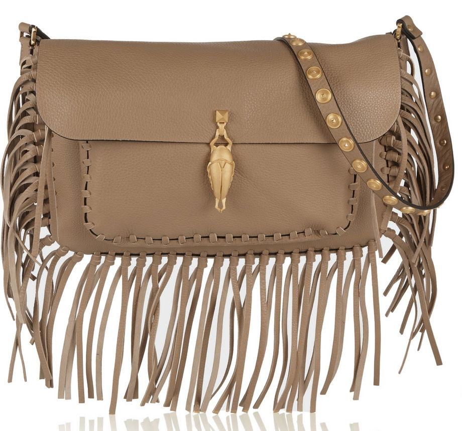 The 15 Best Bag Deals for the Weekend of July 31 - Page 7 of 16 - PurseBlog