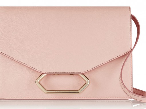 Tom Ford Debuts Logo Hardware - PurseBlog