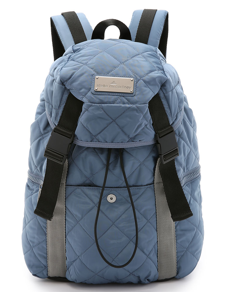 10 Backpacks Under $200 You Can Actually Take Back to School - PurseBlog