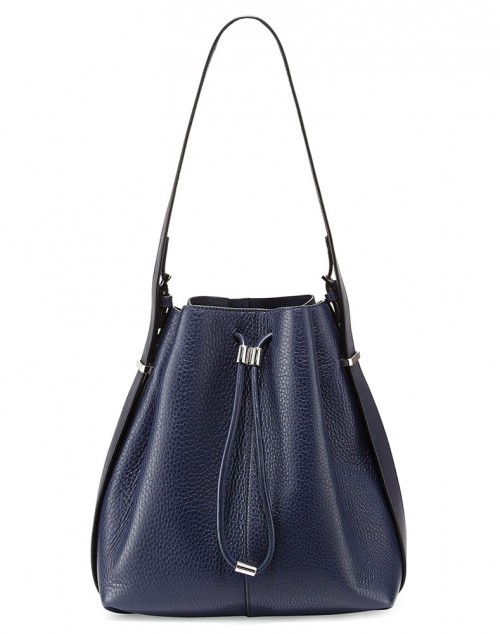 Bucket Bags are Still Going Strong; Check Out 20 New Options for Fall ...