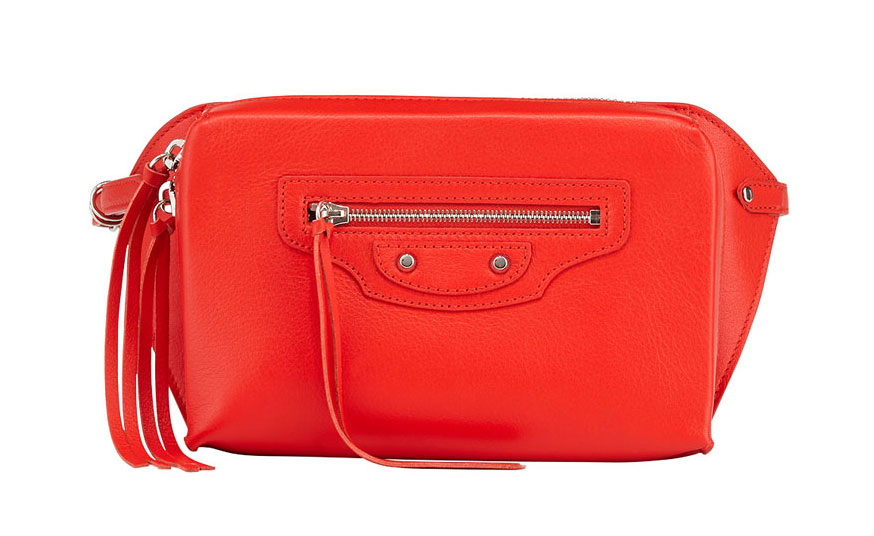 Are Belt Bags Still Considered a Trend? - PurseBlog