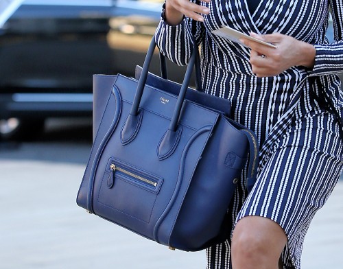 PurseBlog Asks: Which Bag Gets You the Most Compliments? - PurseBlog