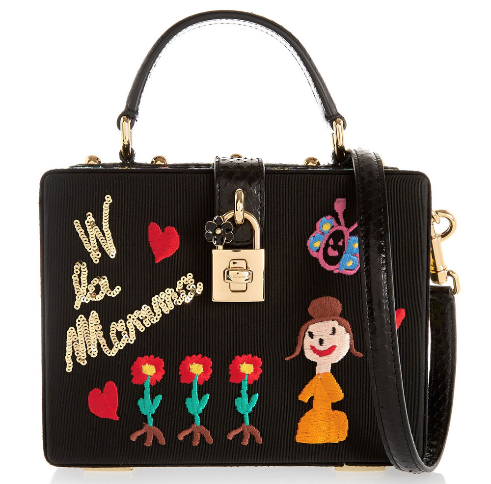 paint can purse!  Moschino, Whimsical fashion, Bags women