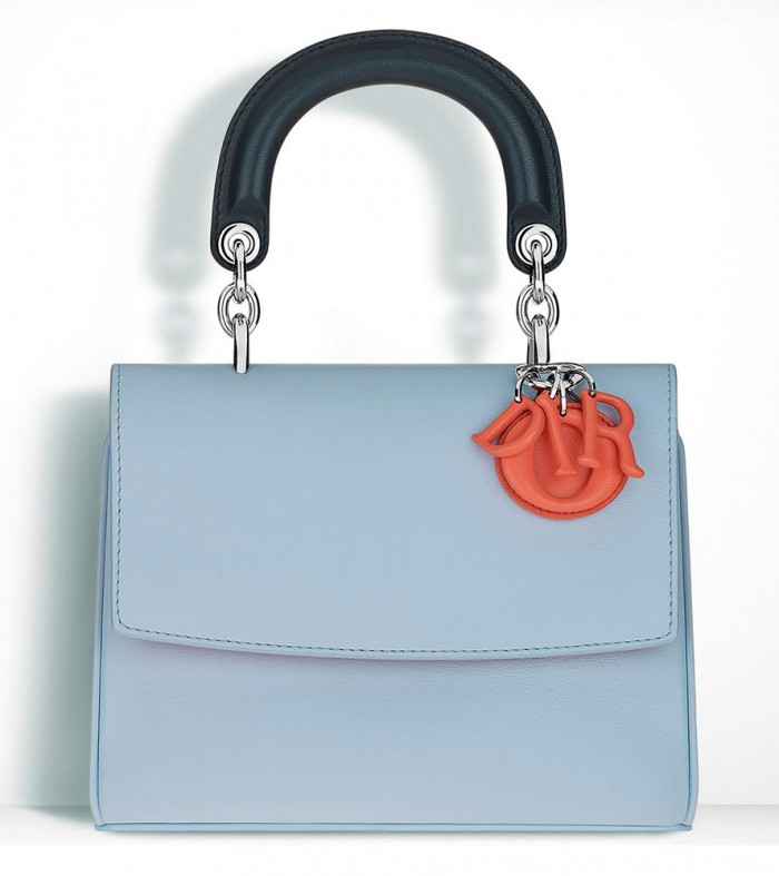 Check Out Dior’s Fall 2015 Bags, In Boutiques Now - PurseBlog