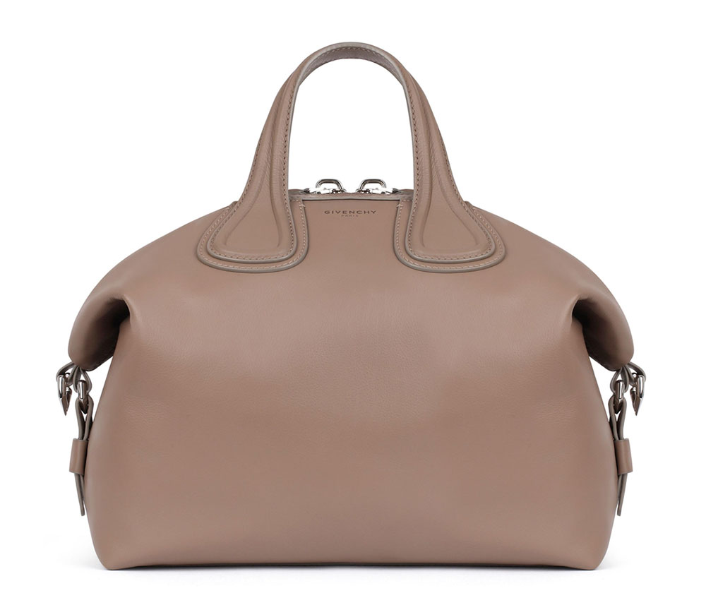 Check Out Givenchy’s Fall-Winter 2015 Handbag Lookbook - Page 18 ...
