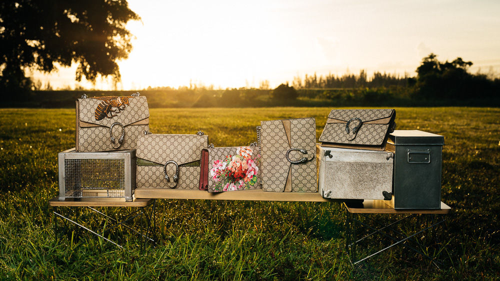 Louis Vuitton LV Multiple wallet limited edition sunrise Grey ref