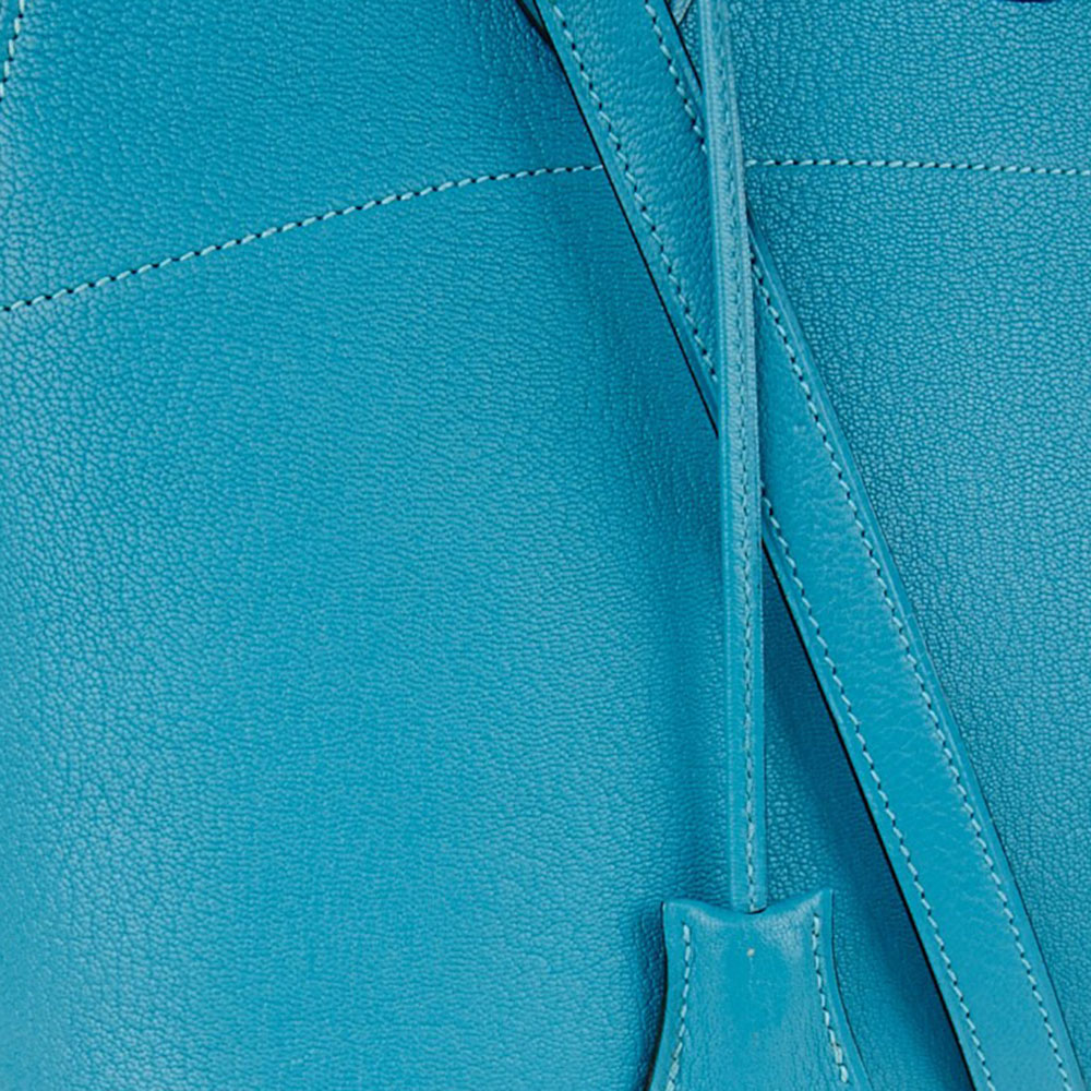 The Ultimate Guide to Hermès Leathers - PurseBlog