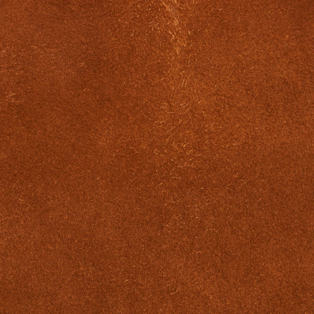Reintroducing One of Hermès' Smoothest Leathers Taurillon Novillo
