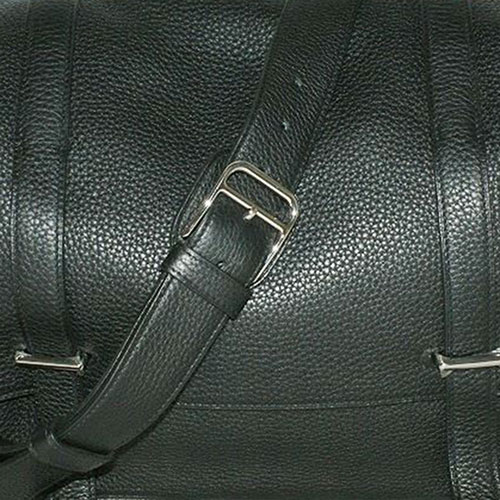 taurillon leather hermes