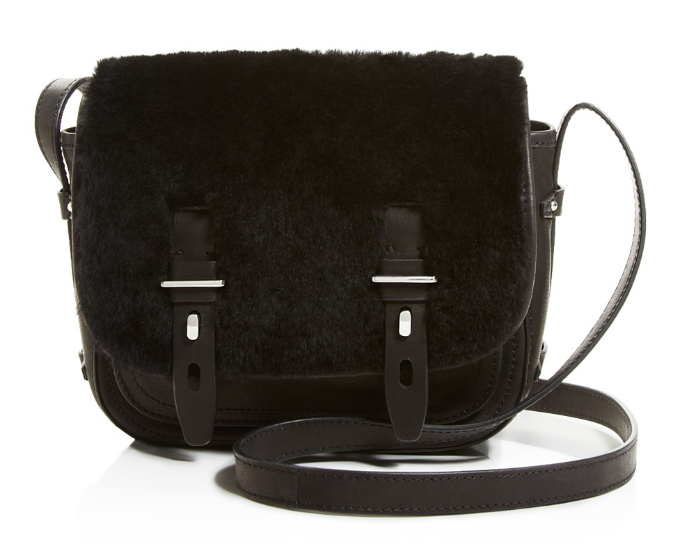 20 Fall 2015 Bags That Look Way More Expensive Than They Actually Are ...