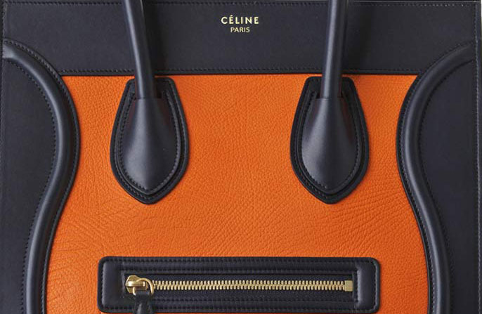The 10 Best Bags to Start Your Handbag Collection - PurseBlog