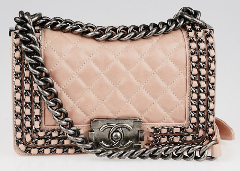 The Extraordinary Bags You Can Shop Now at the Boutique at Heritage  Auctions - PurseBlog