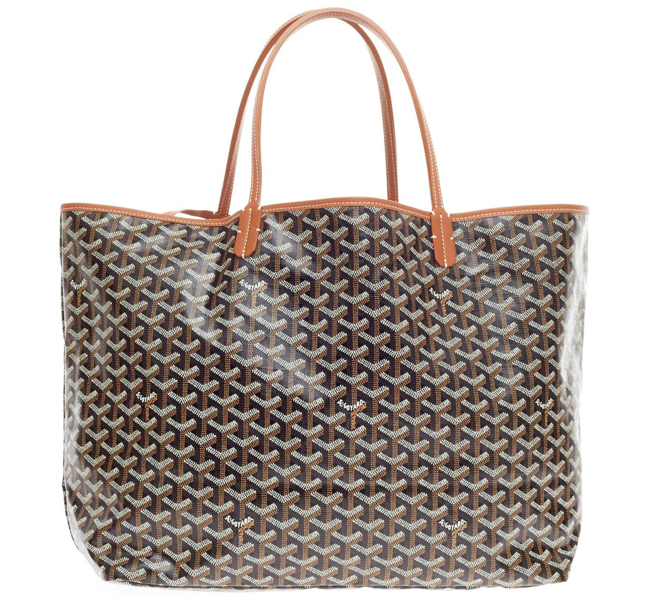 Valentino's Newest Bag Drops for Resort 2023 - PurseBlog
