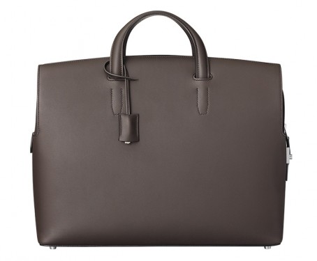 The 22 Best Everyday Men s Bags at Every Price Point Right Now PurseBlog