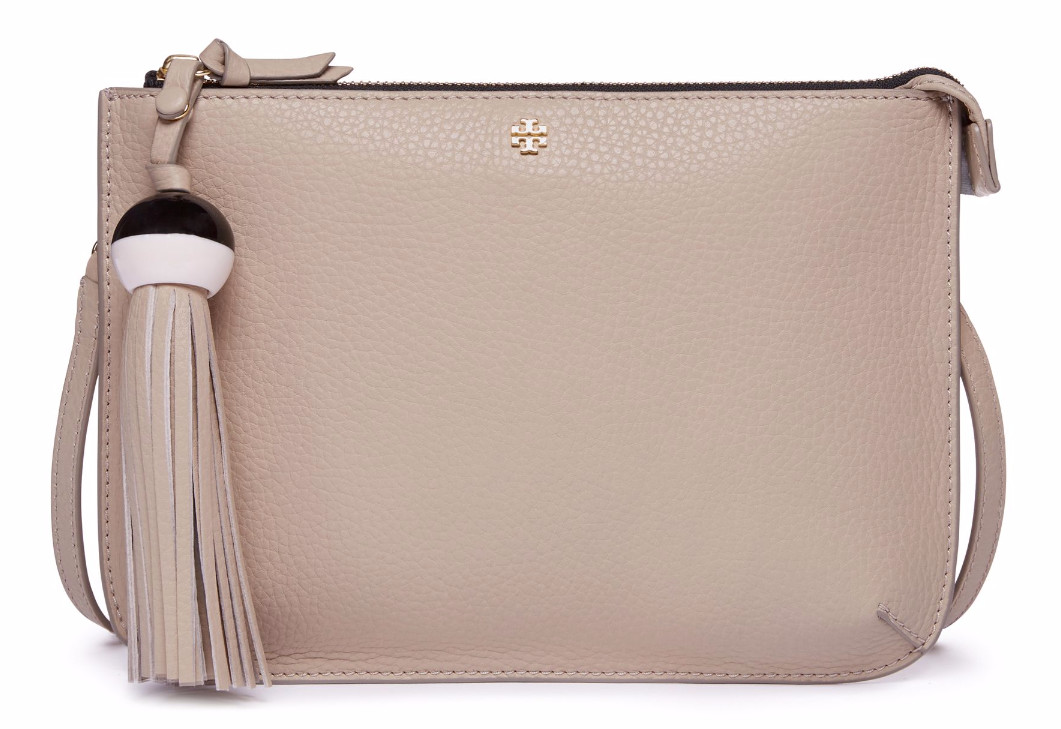 Coach Cyber Monday: Shop Coach purses under $99 from Coach Outlet