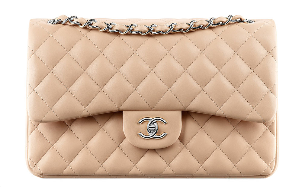 Louis Vuitton's Summer 2014 Collection Includes Pretty Pastel Bags -  PurseBlog