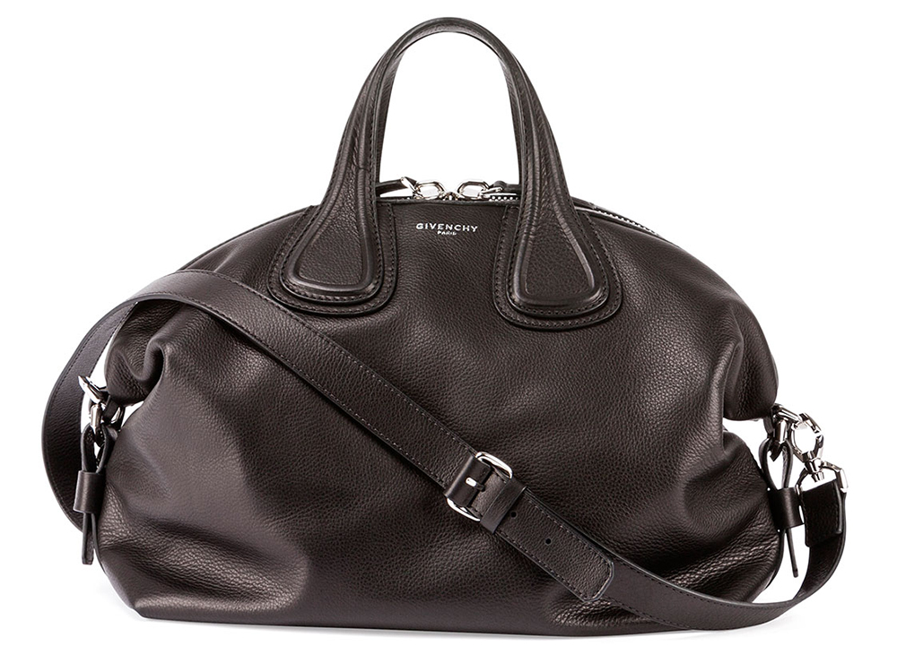 The 9 Most Important Bags of 2015 - PurseBlog
