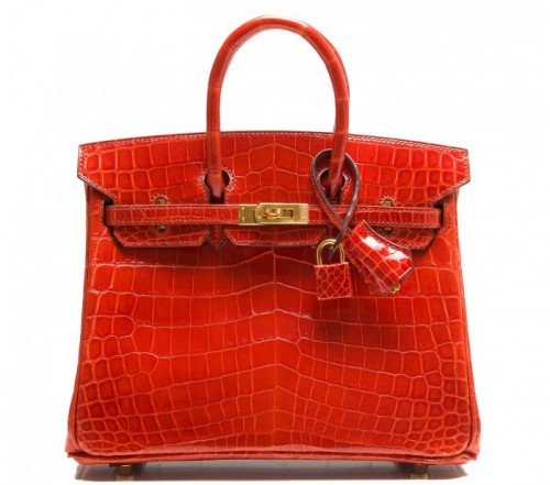 Find the Crown Jewel of Your Collection with a Rare Bag from Portero ...