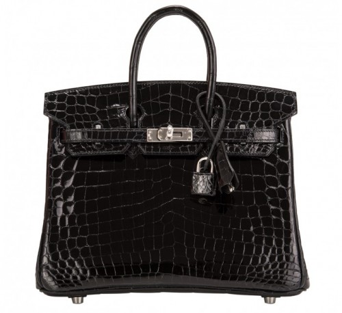 Find the Crown Jewel of Your Collection with a Rare Bag from Portero ...