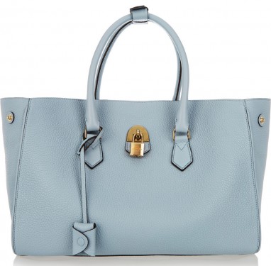 Mulberry Bayswater Creator Launches His Own Bag Line, Mallet & Co ...