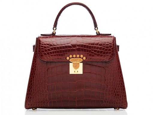 A Tory Burch Holiday Gift Guide With Something For Everyone on Your List -  PurseBlog