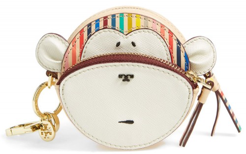 New Year New Bag Charms: 25 Ways To Personalize Your Bag In 2016 ...