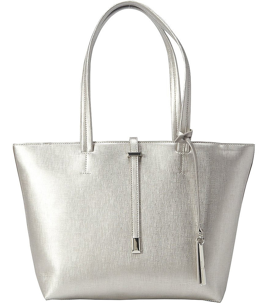 20 Metallic Bags That Will Look Great in Literally Any Season - PurseBlog