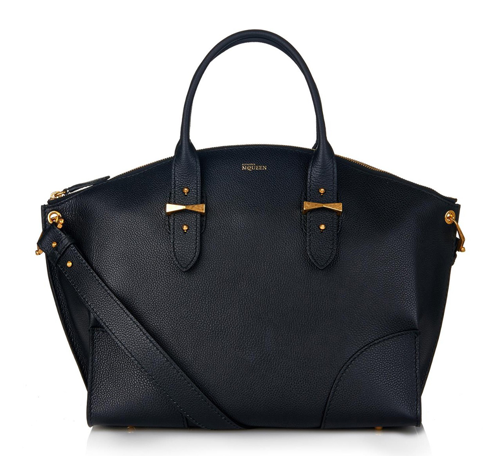 The 15 Best Bag Deals for the Weekend of January 29 - PurseBlog