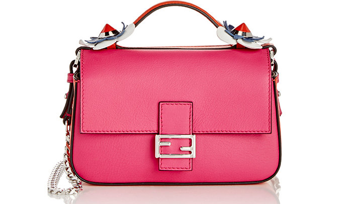 Here’s Where to Order Fendi’s Awesome Spring 2016 Bags Right Now ...