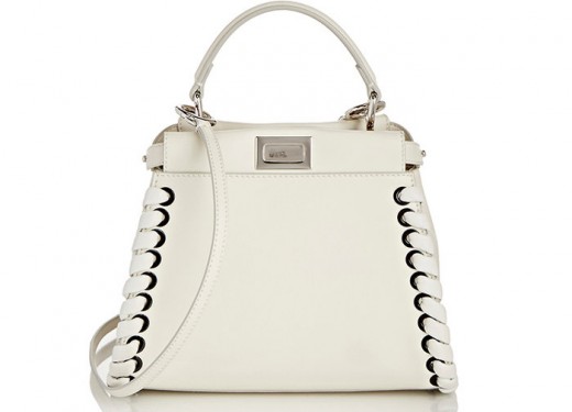 Here’s Where to Order Fendi’s Awesome Spring 2016 Bags Right Now ...