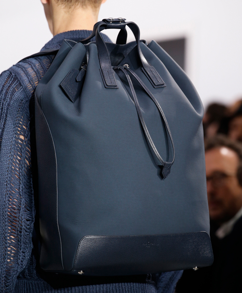 Louis Vuitton, Bags, Louis Vuitton Mens Laptop Bag