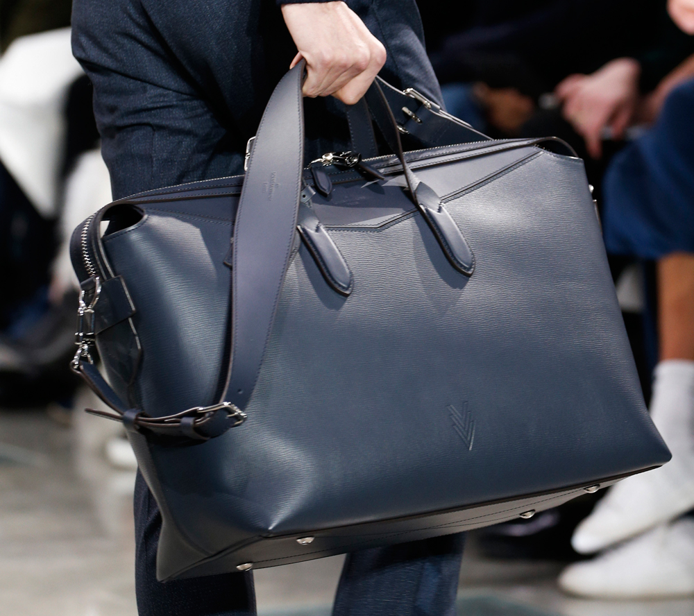 Louis Vuitton Mens Bags Prices | Wydział Cybernetyki