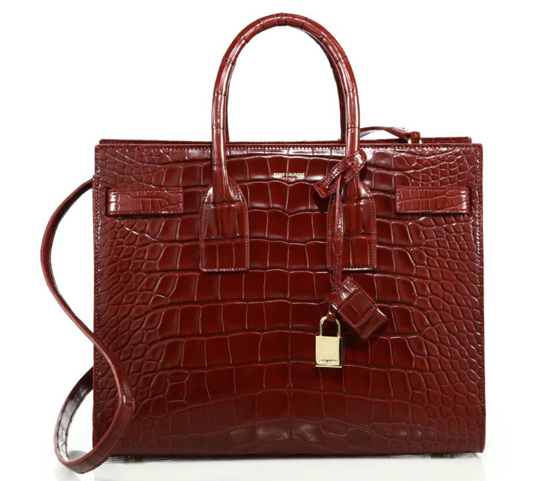 10 of the Most Expensive Bags for Sale Online Right Now - PurseBlog