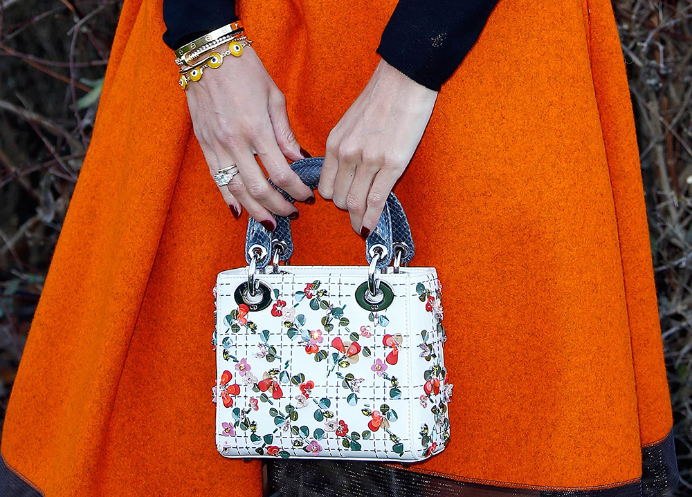 How Can You Sell Your Designer Handbags?