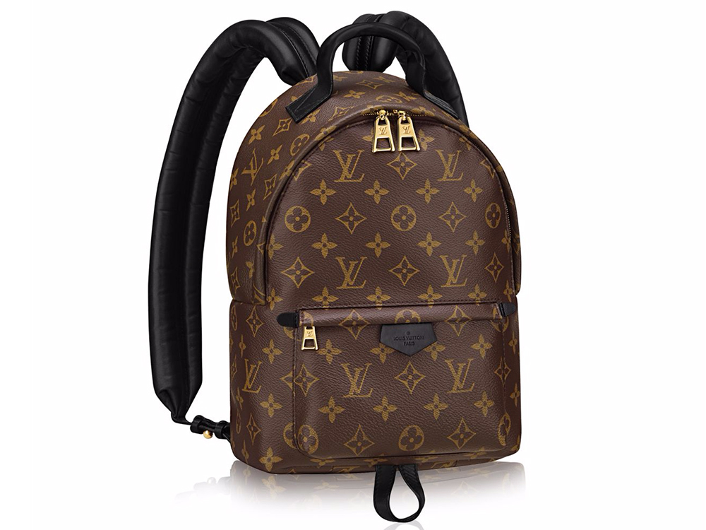 Louis Vuitton Palm Springs Backpack Mini Price Malaysia | Confederated Tribes of the Umatilla ...