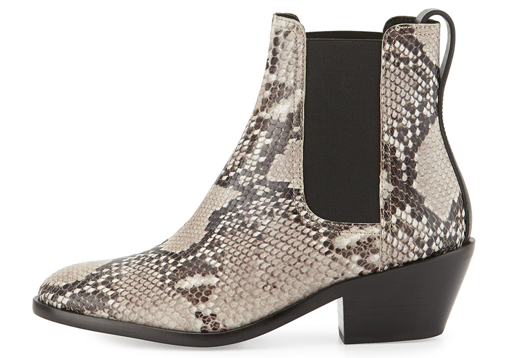 The 30 Best Winter Boots On Sale Right Now - PurseBlog