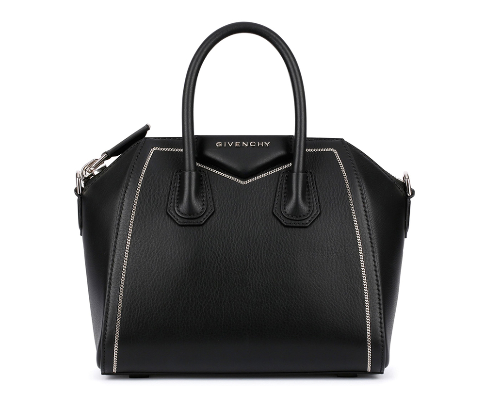 Givenchy Goes Back to the Classics for Summer 2016 Bags-Check Out the ...