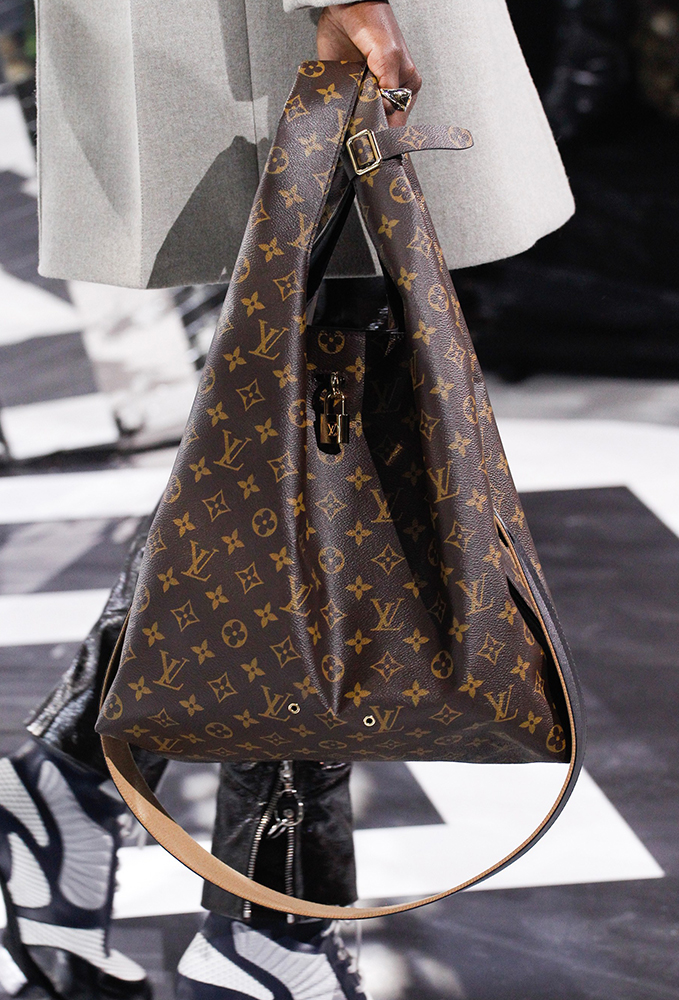 New 2016 Louis Vuitton Bags, Page 408