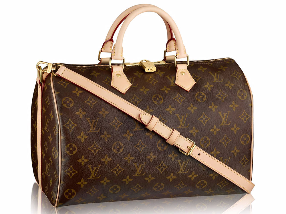 Top 6 Most Affordable Louis Vuitton Bags