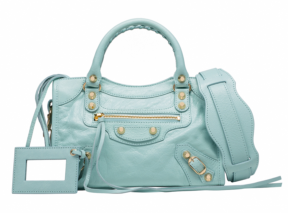 Download Top Brand Handbags In Usa | SEMA Data Co-op