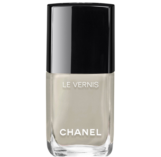 PurseBlog Beauty: 10 Pale Nail Polishes for a Perfect Spring Manicure ...