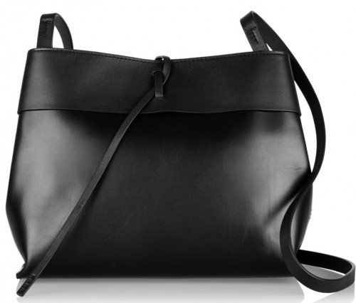 5 Contemporary Bag Brands to Watch in 2016 - PurseBlog