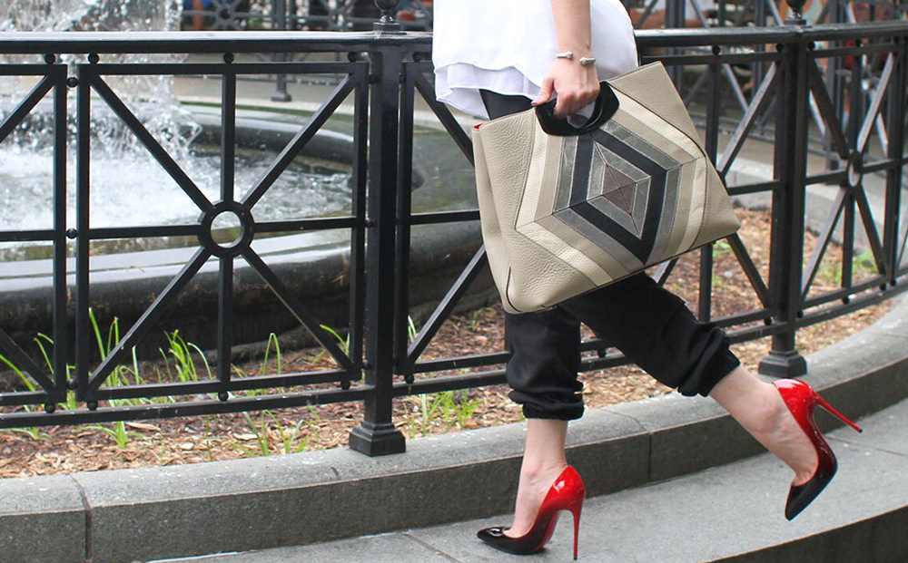 That Red Sole! How to Pick the Best Louboutin Shoes for You 