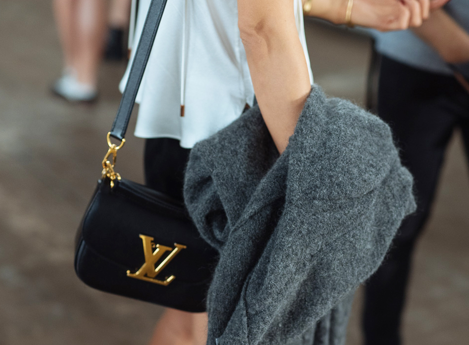 Louis Vuitton Handbags & Purses: Iconic Styles & Price Guide