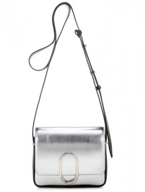 Latest Obsession: 3.1 Phillip Lim Alix Bag - PurseBlog