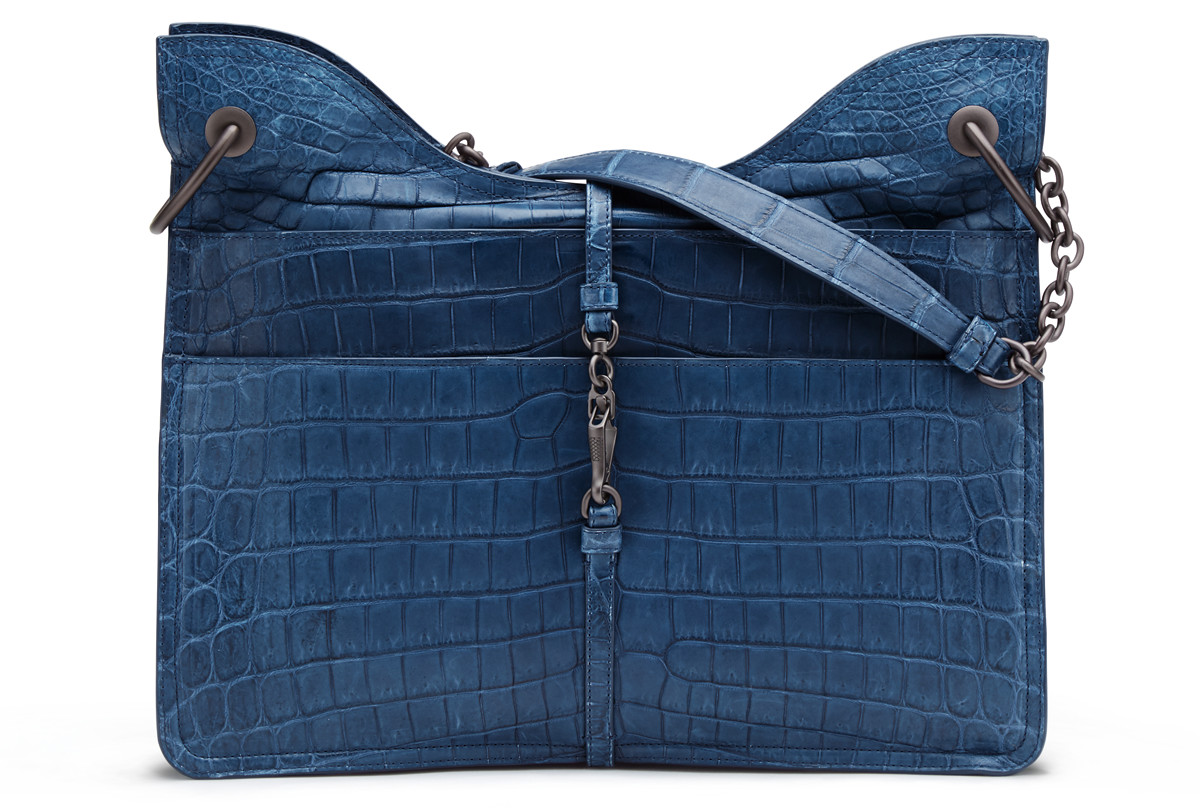 Bottega Veneta Bag Features and Reviews - PurseBlog