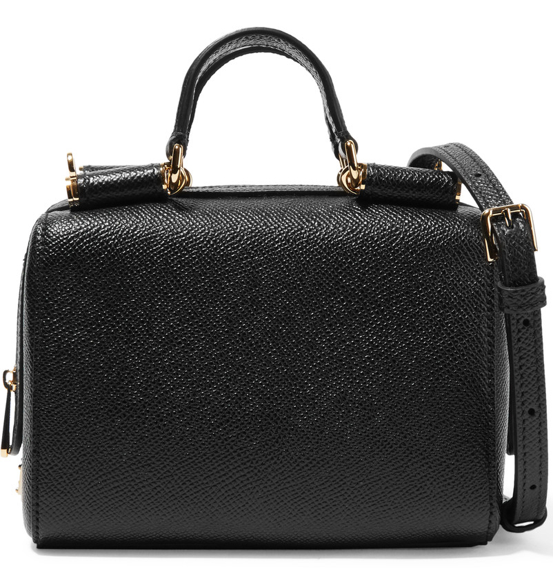 The 15 Best Bag Deals for the Weekend of May 6 - PurseBlog